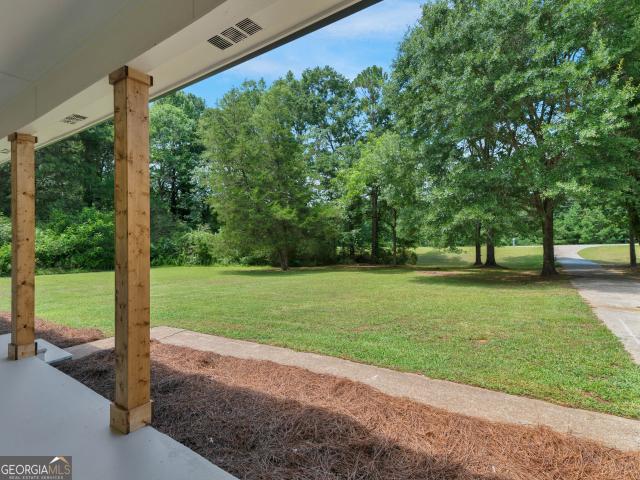 976 Hampton Locust Grove Road