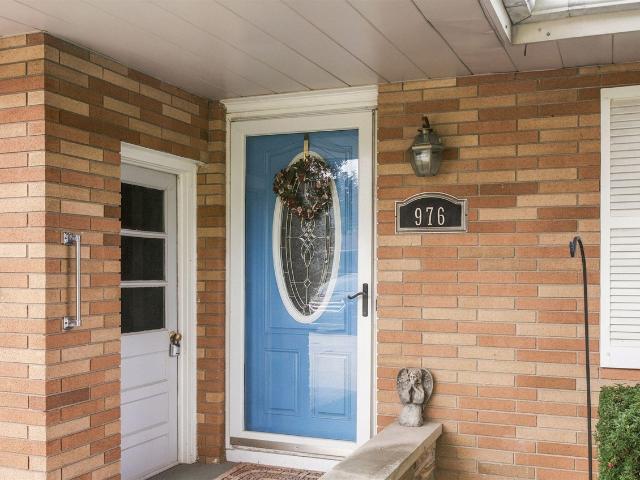 976 Jean Ann Drive