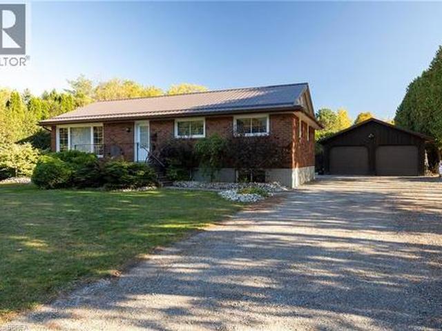 976 Mcdowell Road E, Simcoe, ON, N3Y 4J9 house for sale | Listing ID 40849 | Royal LePage