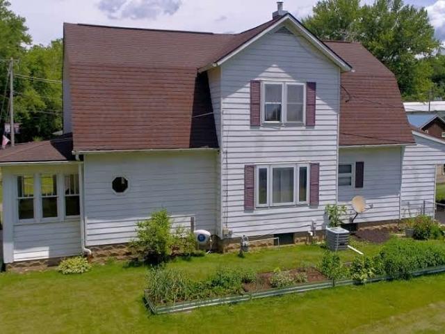 976 N Main Street