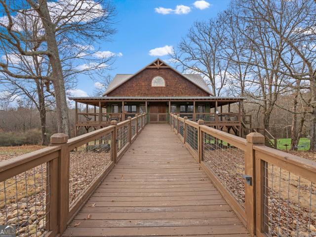 976 Salem Church Road