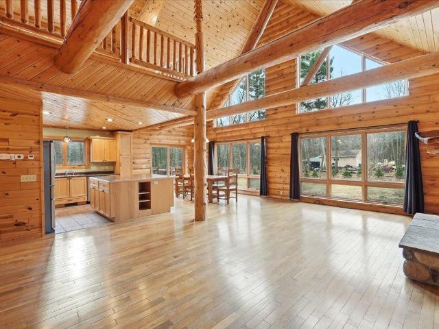 976 State Road 46