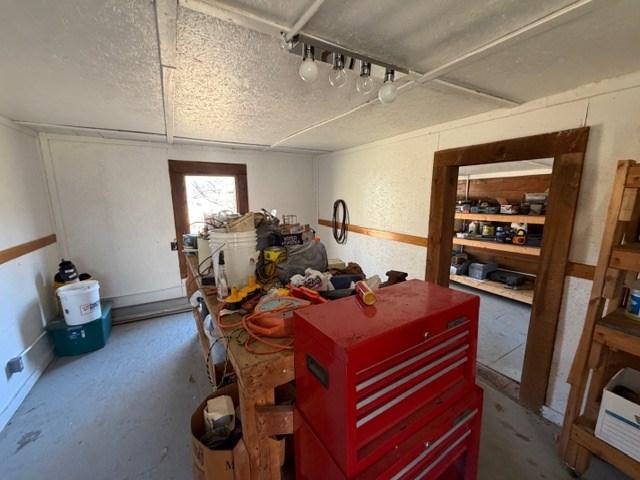 976 Walton Furnace Road