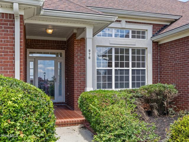 976 Windmill Parkway
