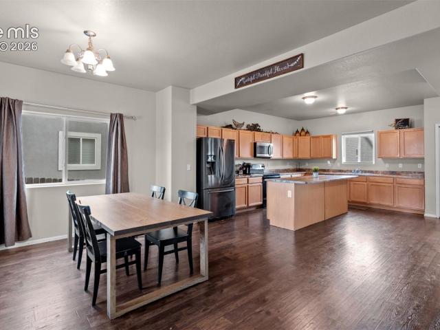 9774 Desert Lily Circle
