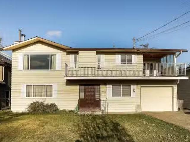 9774 153A Street, Surrey, BC, V3R 4H9 house for sale Listin.