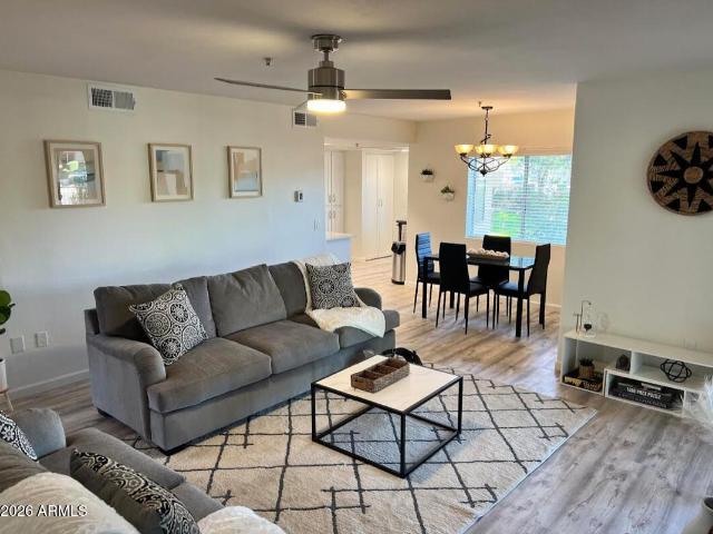 9775 N 94TH Place # 103