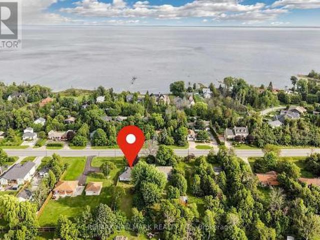 9775 Beachwood Road, Collingwood, ON, L9Y 3Z1 house for sale | Listing ID S13684 | Royal LePage