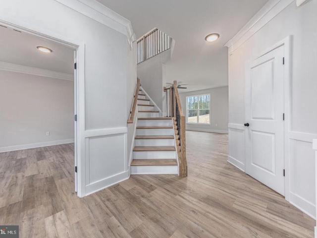 9775 Fairview Road