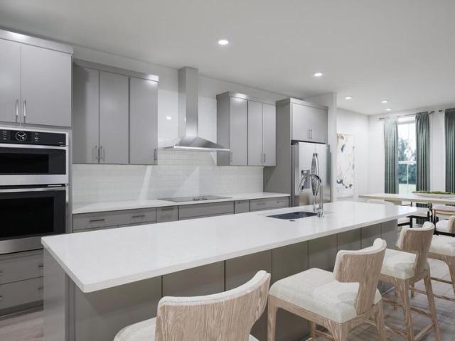 9775 Grant Avenue # HOMESITE 100
