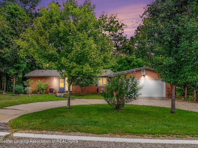 9777 Vfw Road