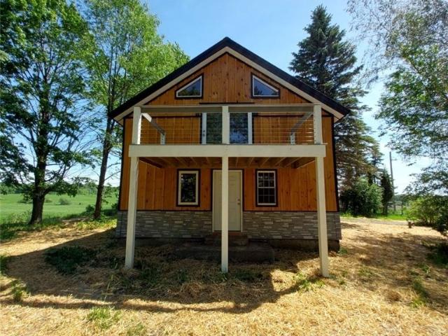 9778 County Route 97