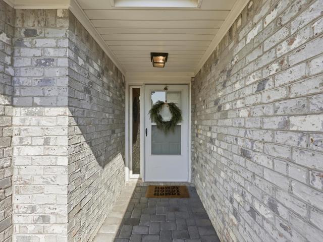 9778 Ibis Ct