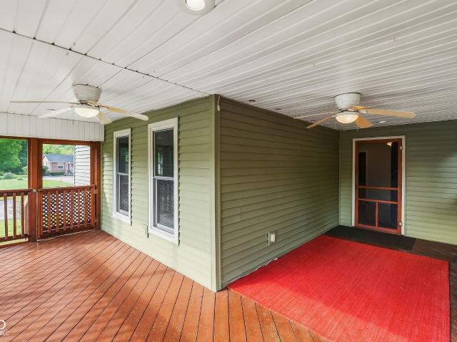 9779 N County Road 200 E