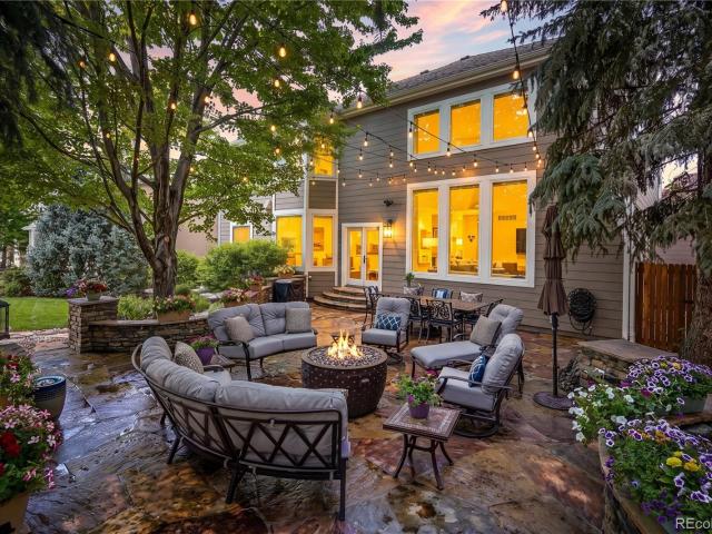 9779 Bay Hill Drive