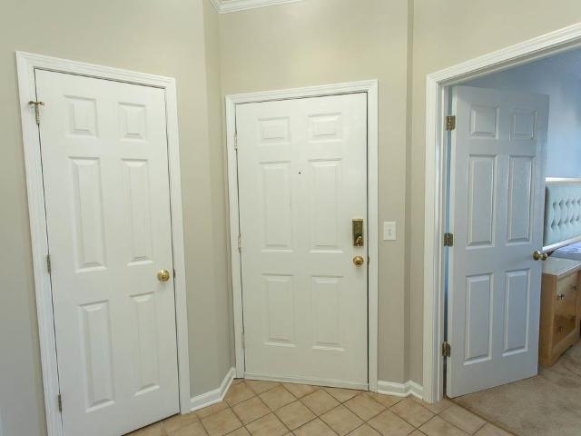 9779 Leyland Dr. 9