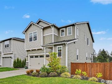9779 Prospect Pl, Gig Harbor, WA 98332 | MLS #2512