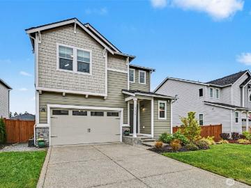 9779 Prospect Place