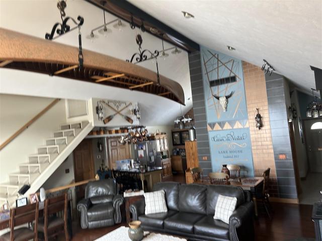 9770 Cheyenne Trail