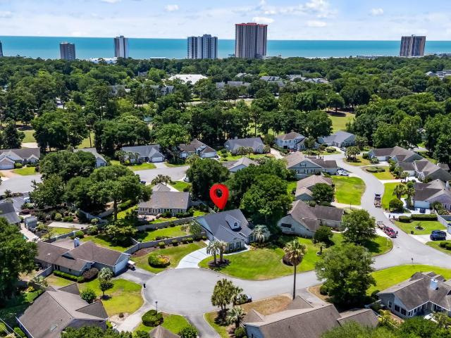 9770 Ibis Ct