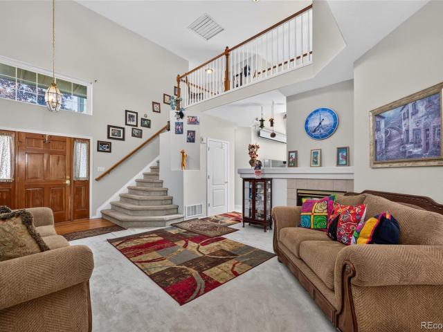 9770 Red Oakes Drive