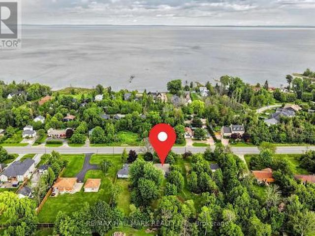 9771 Beachwood Road, Collingwood, ON, L9Y 3Z1 house for sale | Listing ID S13684 | Royal LePage