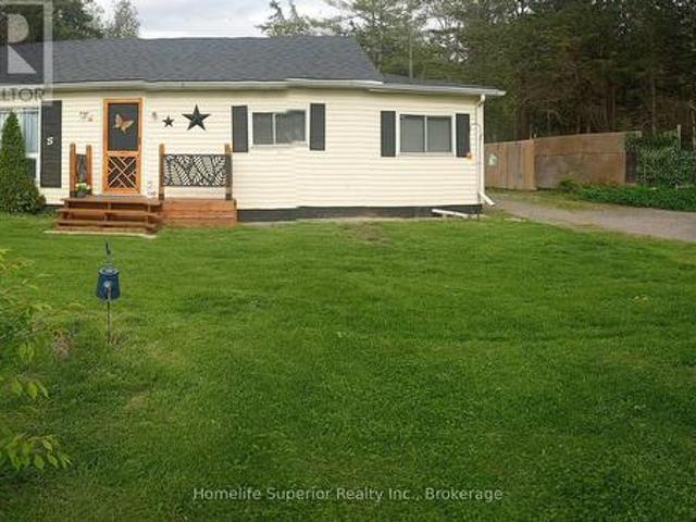 977 County Rd 38, Trent Hills, ON, K0L 1L0 house for sale | Listing ID X13460 | Royal LePage