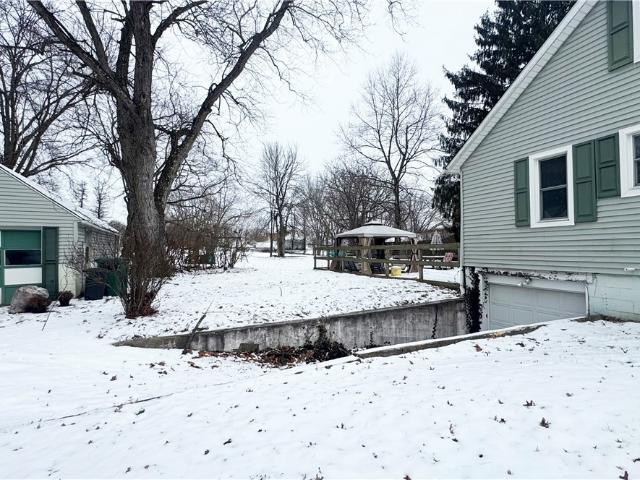 977 County Road 41