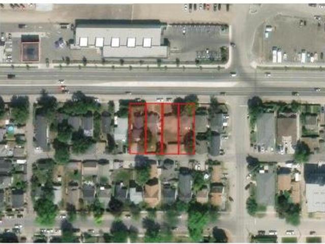 977 Clement Avenue, Kelowna, BC, V1Y 4J1 house for sale | Listing ID 10372 | Royal LePage
