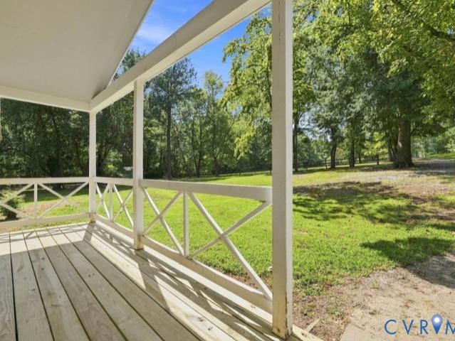 977 Burchs Mill Road