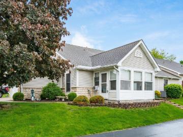 977 Hopewell Heights Drive