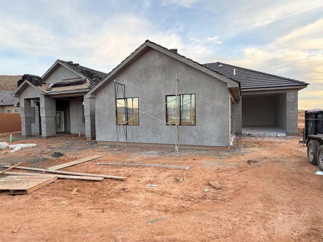 977 W 1920 S, Hurricane, US, UT