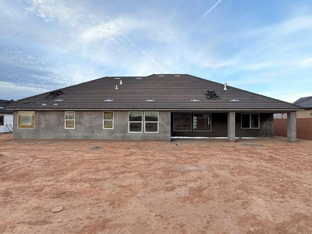 977 W 1920 S, Hurricane, US, UT
