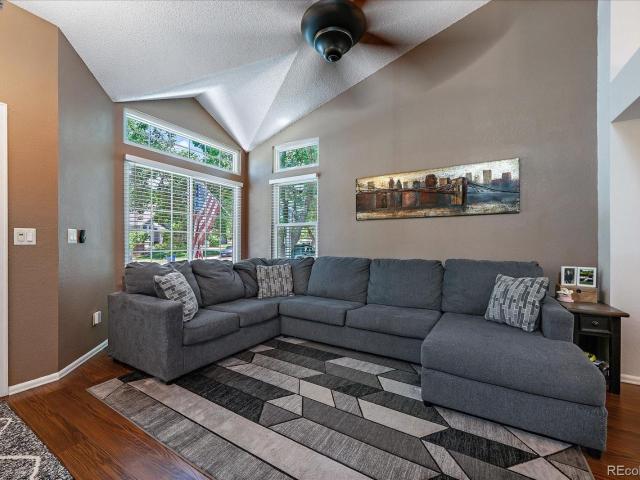9785 Wedgewood Drive