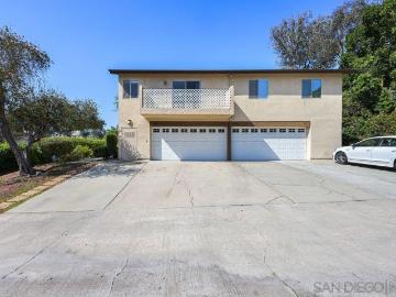 Rancho Penasquitos, San Diego city, San Diego CCD San Diego County California, San Diego County, California, USA