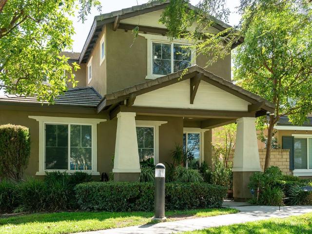 9789 Winterberry Drive