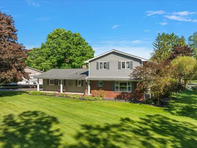 9780 Klais Rd Road
