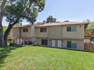 9780 Las Lomas Ave, Unit 9, Atascadero, CA 93422 | MLS #SC26077