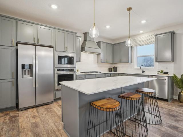 9781 47th Bay NE