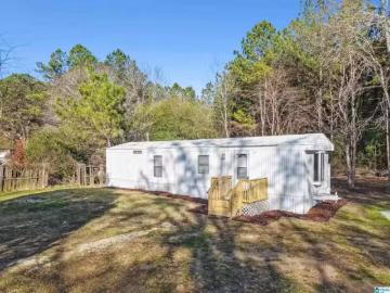 9783 BILL JONES RD, KIMBERLY, AL 35091