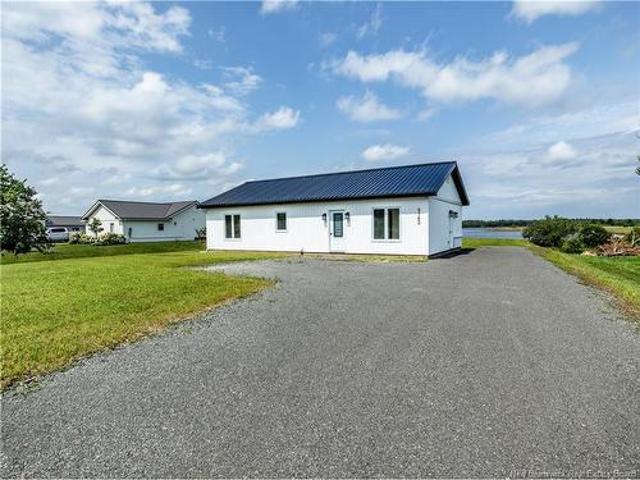 9783 Route 134, Aldouane, NB, E4W 5J7 house for sale | Listing ID NB145809 | Royal LePage