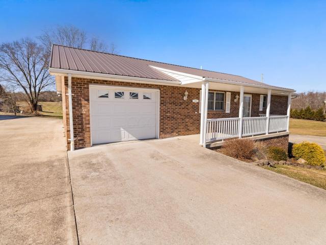 9783 State Route 335, Minford, OH