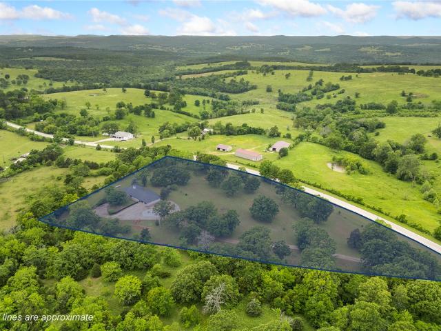 978 E Highway 14