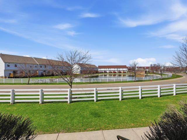 978 Hartford Village Boulevard