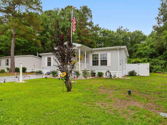 978 Jamestown Rd