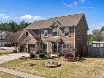 978 Old Cahaba Drive