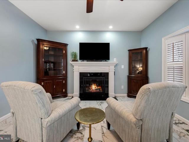 978 old charles town road, berryville, us, va