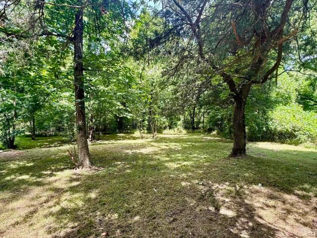 978 Montevallo Road
