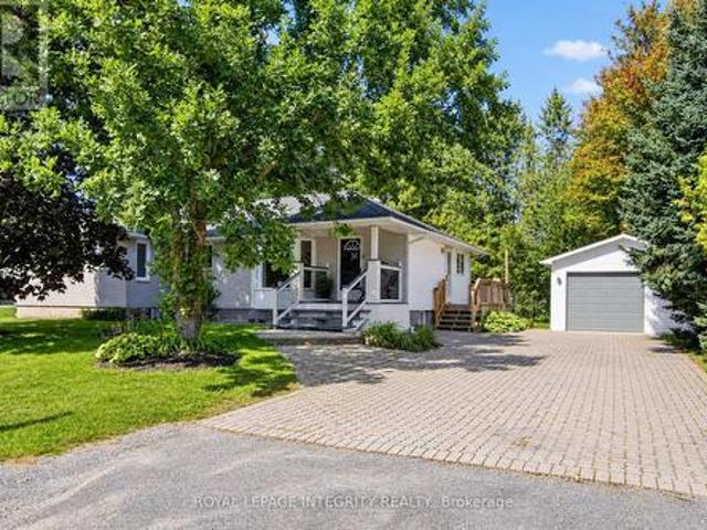 978 Meteor Avenue, Ottawa, ON, K4B 1N8 house for sale | Listing ID X13780 | Royal LePage