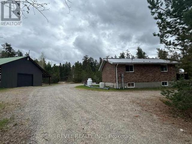 978 Municipal Road, Timmins Tm Outside East, ON, P0N 1A0 house for sale | Listing ID T12812 | Royal LePage